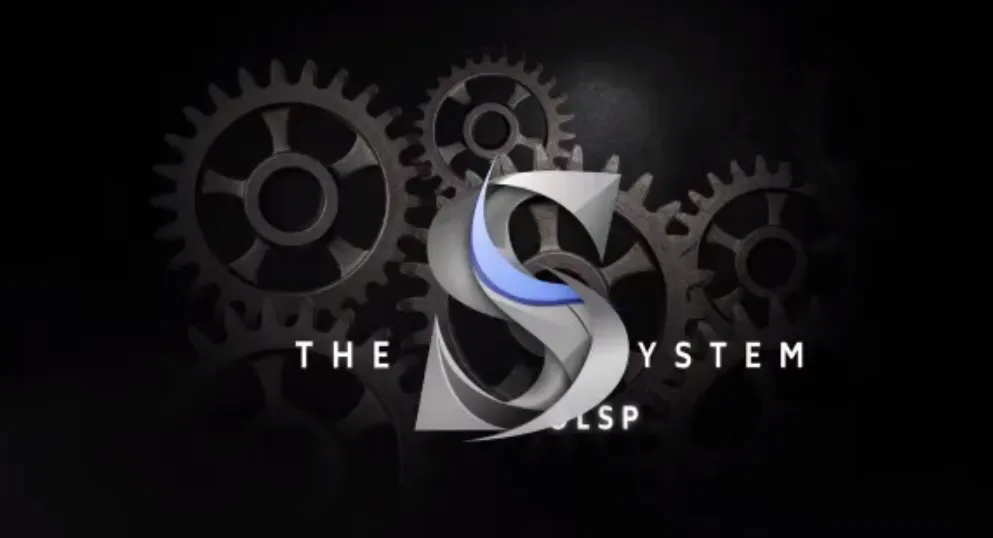 Struggling with Affiliate Marketing? Discover the OLSP Update That Changes Everything